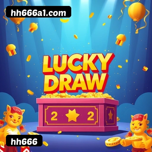 hh666 App Mobile - Baixe o aplicativo iOS e Android e ganhe bônus R$5.000