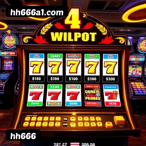 hh666 Download - Baixe o aplicativo para Android, iOS e PC e ganhe bônus R$5.000