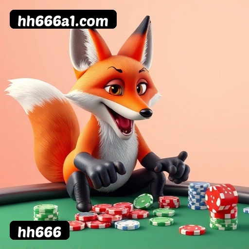 Prosperity Fortune Tree - Slot PG Soft com 4 jackpots progressivos e RTP 96.89% disponível na hh666