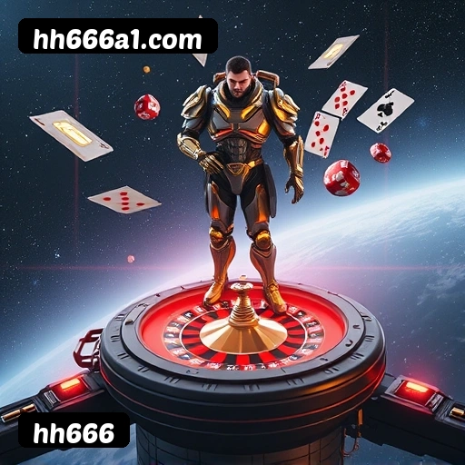Lottery Online hh666 - Mega-Sena R$50M+, Keno a cada 5min, Scratch Cards Digitais e RNG Certificado